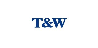 T&W