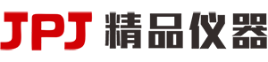 深圳市精品杰仪器有限公司