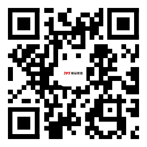 扫一扫，手机浏览